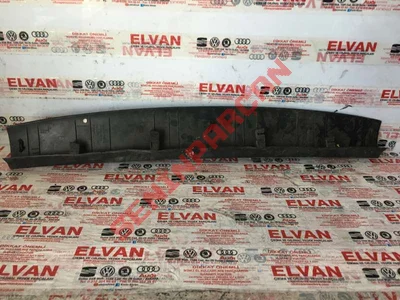 5G6867715A - BAGAJ KAPAĞI KAPLAMASI