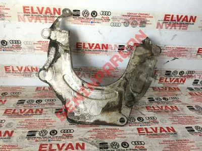 068103645M - KAPAK PLAKASI