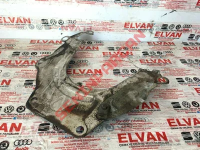 068103645M - KAPAK PLAKASI