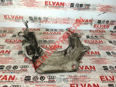 068103645M - KAPAK PLAKASI