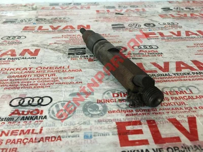 038130201G - ENJEKTORALH3AT