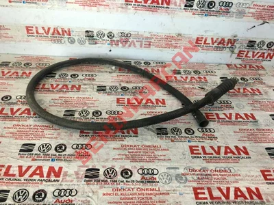 7N0877236 - RUZGARLIK