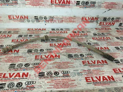 2K0611775P - FRENHORTUMU