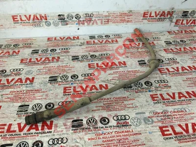 2K0611775P - FRENHORTUMU