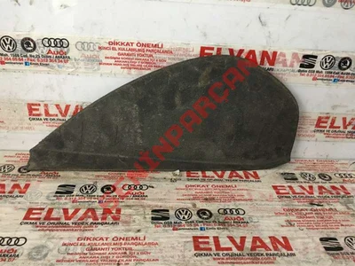 3V0857504B - KORUMA KAPAĞI - İkinci El Orjinal