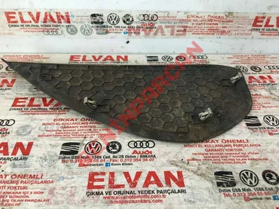 3V0857504B - KORUMA KAPAĞI - İkinci El Orjinal