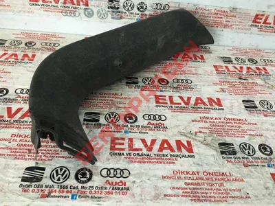 5G6867713C - BAGAJ KAPAĞI KAPLAMASI
