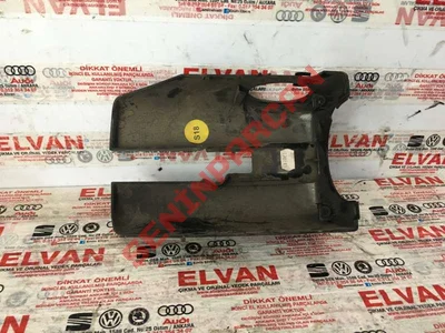 7E0858559D - KAPLAMA ALT PARÇA - İkinci El Orjinal