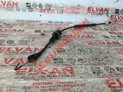 1J4839085E - KILIT TELI