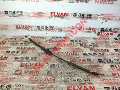 6J4839085B - KAPI ACMA KOLU