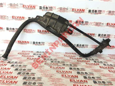 2H6131965 - BASINC HORTUMU