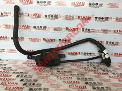 2H6131965 - BASINC HORTUMU