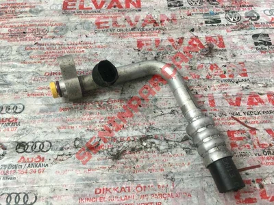 7L6820721J - KLIMA HORTUMU