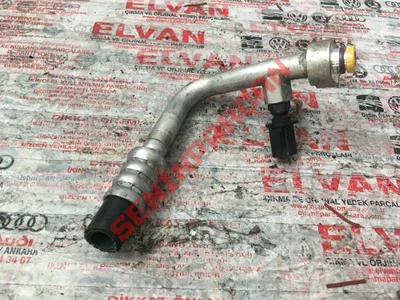 7L6820721J - KLIMA HORTUMU