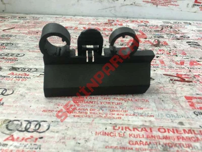 8D0971845AT - TUTUCU