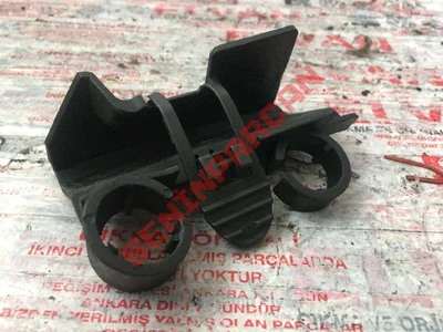 8D0971845AT - TUTUCU