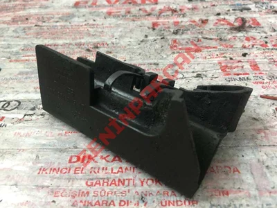 8D0971845AT - TUTUCU