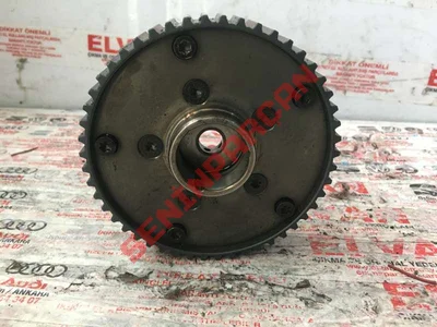 06C109083D - KAMMILIAYARDISLISI