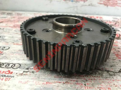 06C109083D - KAMMILIAYARDISLISI