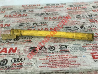 038103663 - YAG CUBUGU KILAVUZU