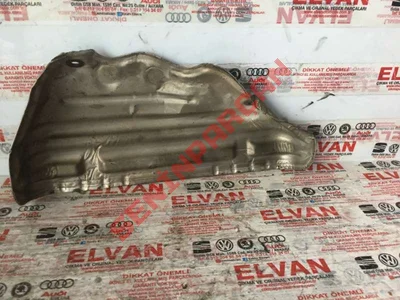 06A253041AA - MUHAFAZASACI