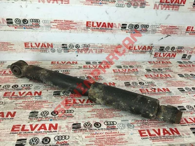 2K3513029F - JANT ALUMINYUM - İkinci El Orjinal