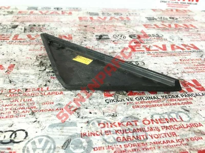 8S0837637A - KÖŞE SİPERİ