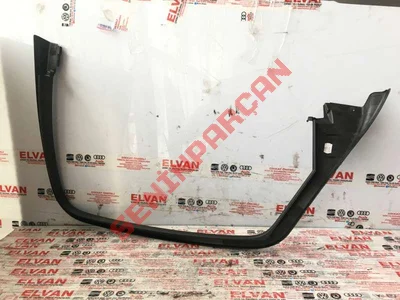 8W5867672 - KAPI PENCERE ÇERÇEVESİ İÇİN