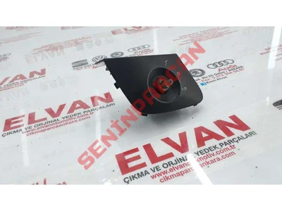 6J1959565E - ELEKTRONİK AYARLI VE - İkinci El Orjinal