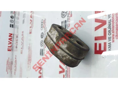 1H0253147B - SUSTURUCUASKISI - İkinci El Orjinal