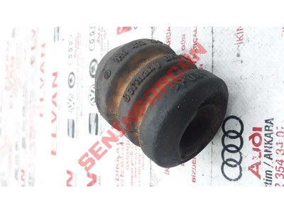 1H0412303B - AMORTISOR TAKOZU