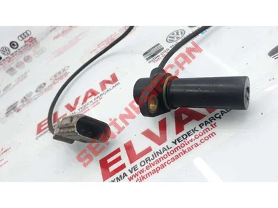 045907319A - SENSÖR - İkinci El Orjinal