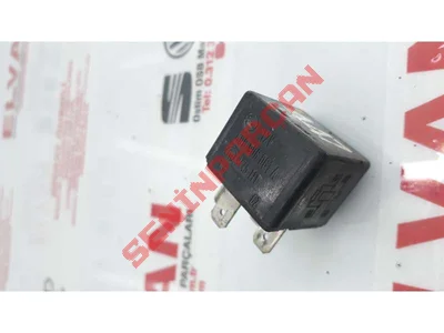 6U0906061A - SENSOR LAMBDA