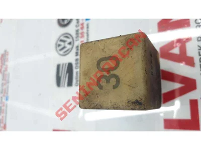 165906381 - GAZKONTROLUNITESI