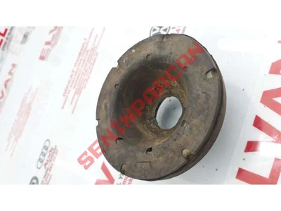 1J0512249B - AMORTİSÖR TAKOZU - İkinci El Orjinal