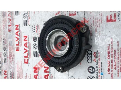 1K0412331B - AMORTISOR TAKOZU