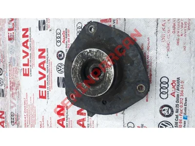 1K0412331B - AMORTISOR TAKOZU