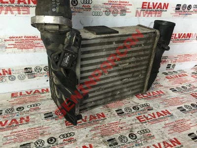 038906051D - BASINC SENSORU