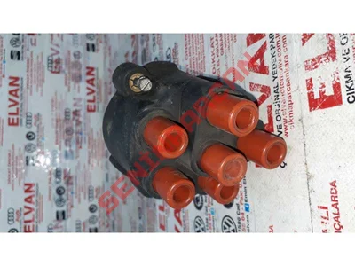 1235522408 - DİSTRİBÜTÖR - İkinci El Orjinal