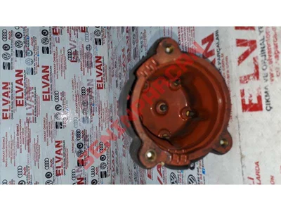 1235522408 - DİSTRİBÜTÖR - İkinci El Orjinal