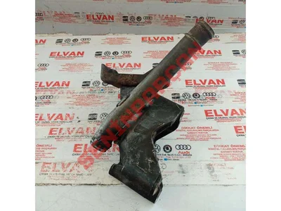 03L199307B - DESTEK ELEMANI