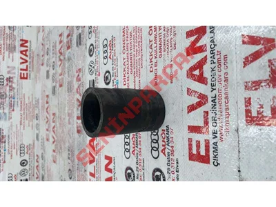 2H0121101D - SUHORTUMU - İkinci El Orjinal