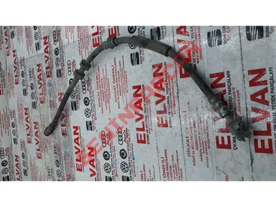 6R0511701F - FREN HORTUMU - İkinci El Orjinal