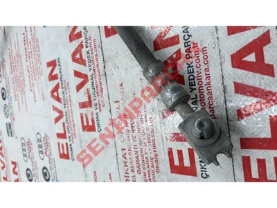 6R0511701F - FREN HORTUMU - İkinci El Orjinal