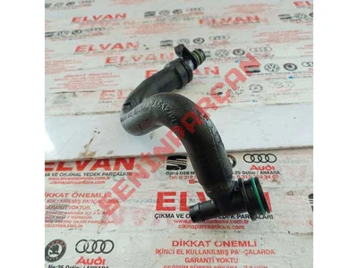 04E103474K - HAVALANDIRMA HORTUMU