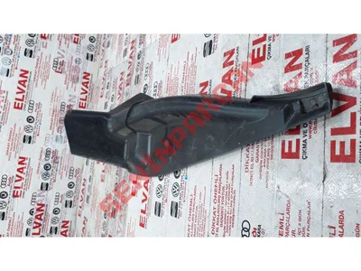 1K1815159A - HAVA HORTUMU