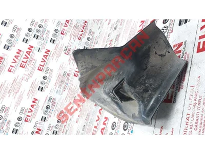 1K1815159A - HAVA HORTUMU