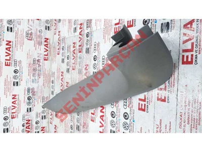 7L6867672C - ARKA CAM ÇERÇEVESİ