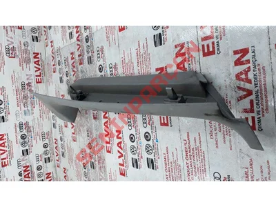 7L6867672C - ARKA CAM ÇERÇEVESİ