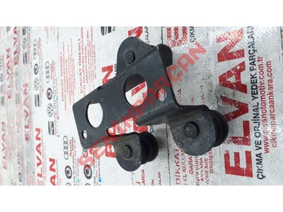 1K0614235E - YATAK TAKOZU